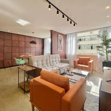 Apartamento Julio De Castilhos 95